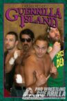 PWG: The Secret of Guerrilla Island Movie Streaming Online