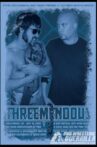 PWG: Threemendous Movie Streaming Online