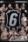 PWG: Threemendous II Movie Streaming Online