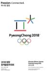 PyeongChang 2018 Olympic Closing Ceremony: The Next Wave Movie Streaming Online