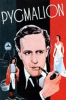 Pygmalion Movie Streaming Online