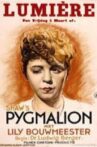 Pygmalion Movie Streaming Online