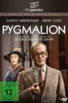 Pygmalion Movie Streaming Online