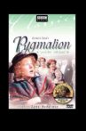 Pygmalion Movie Streaming Online