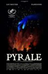 Pyrale Movie Streaming Online