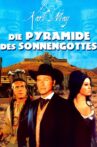 Pyramid of the Sun God Movie Streaming Online