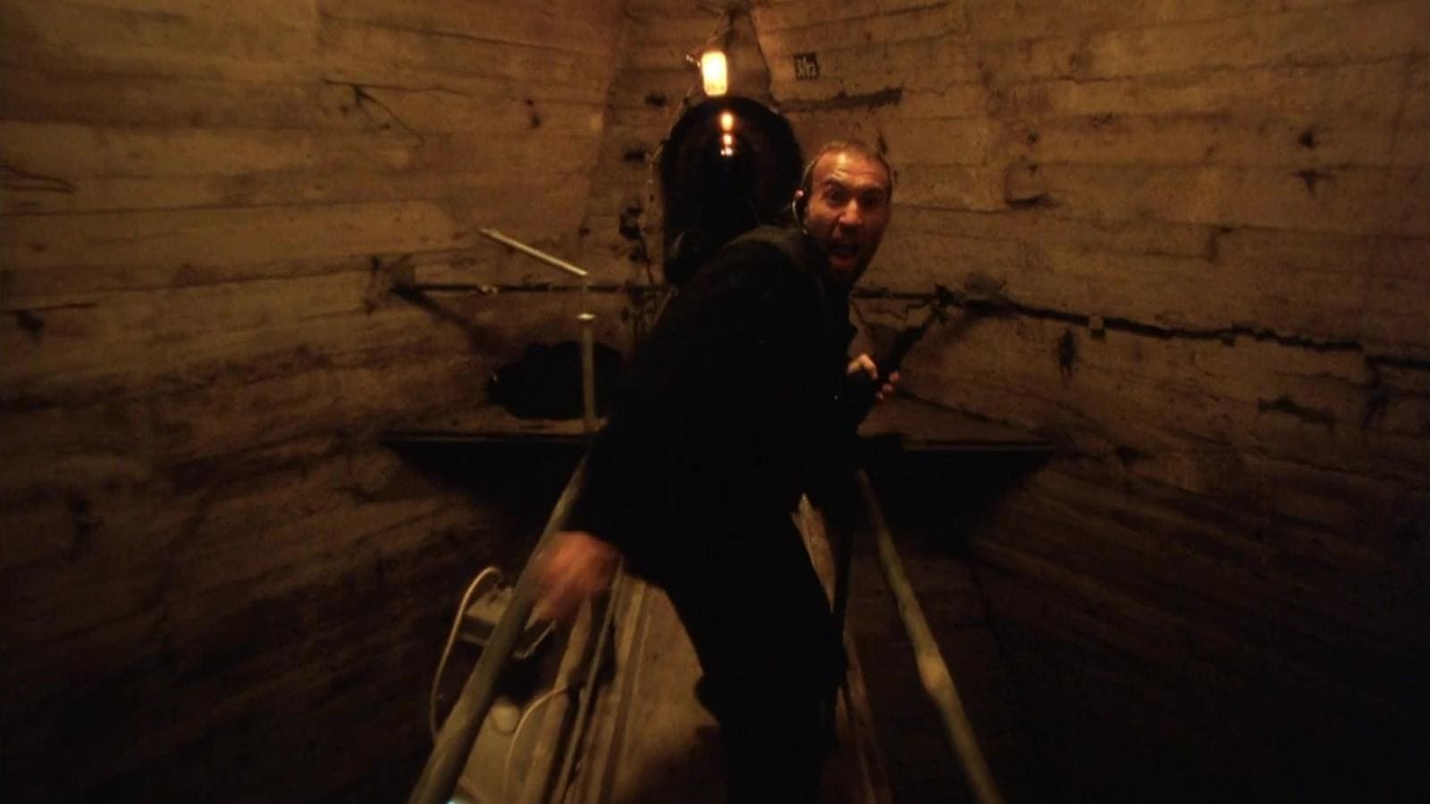 Python 2 Movie Streaming Online Watch