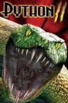 Python 2 Movie Streaming Online