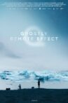 Q: Ghostly Remote Effect Movie Streaming Online