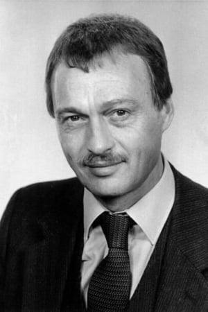 Johannes Weinrich Top Must Watch Movies of All Time Online Streaming