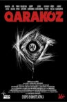 Qarakoz Movie Streaming Online