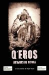 Q'eros: Hombres de Altura Movie Streaming Online