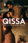 Qissa Movie Streaming Online