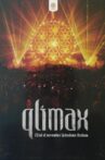 Qlimax 2008 Movie Streaming Online