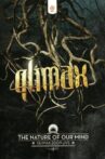 Qlimax 2009 Movie Streaming Online