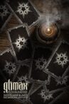 Qlimax 2012 Movie Streaming Online
