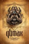 Qlimax 2013 Movie Streaming Online