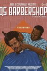Q's Barbershop Movie Streaming Online