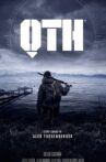 QTH Movie Streaming Online