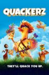Quackerz Movie Streaming Online