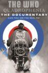 Quadrophenia: Can You See the Real Me? Movie Streaming Online