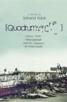Quadrumvirate Movie Streaming Online