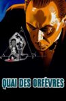Quai des Orfèvres Movie Streaming Online