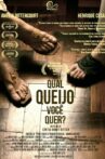 Qual Queijo Você Quer? Movie Streaming Online