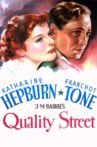 Quality Street Movie Streaming Online