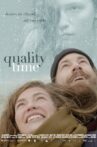 Quality Time Movie Streaming Online