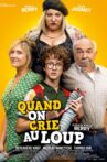 Quand on crie au loup Movie Streaming Online