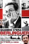 Quando c'era Berlinguer Movie Streaming Online