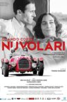 Quando corre Nuvolari Movie Streaming Online