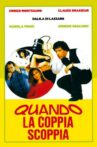 Quando la coppia scoppia Movie Streaming Online