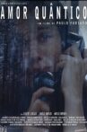 Quantic Love Movie Streaming Online