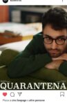 Quarantena Movie Streaming Online