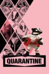 Quarantine Movie Streaming Online