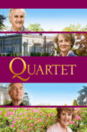 Quartet Movie Streaming Online