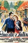 Quartier Latin Movie Streaming Online