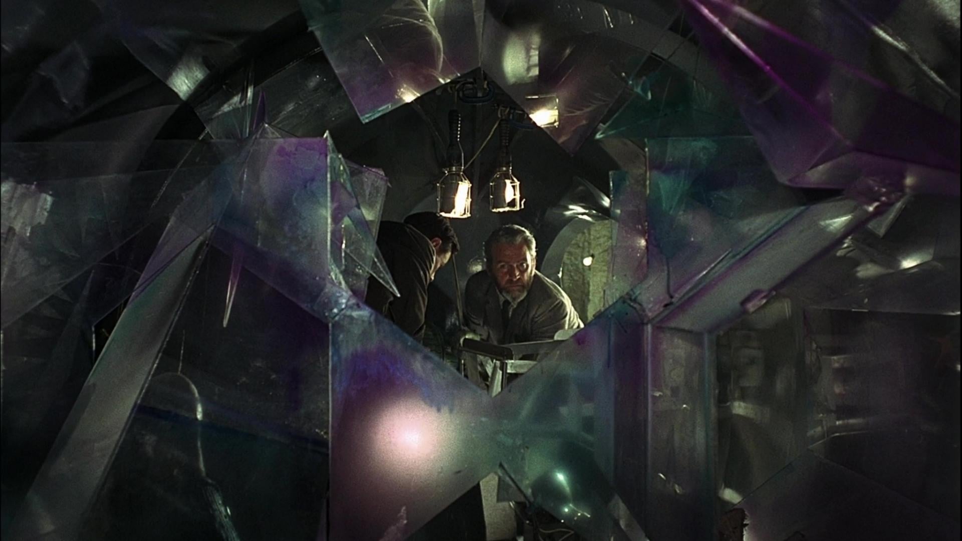 Quatermass and the Pit Movie Streaming Online Watch