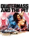 Quatermass and the Pit Movie Streaming Online