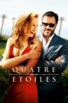Quatre étoiles Movie Streaming Online