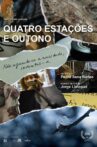 Quatro Estações e Outono Movie Streaming Online
