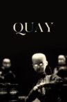 Quay Movie Streaming Online