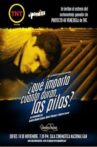 ¿Qué importa cuánto duran las pilas? Movie Streaming Online