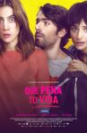 Que pena tu vida Movie Streaming Online