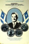Québec: Duplessis and After ... Movie Streaming Online