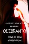 Quebranto Movie Streaming Online