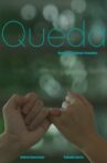 Queda Movie Streaming Online