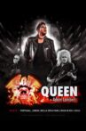 Queen & Adam Lambert: Rock in Rio (Lisboa) Movie Streaming Online